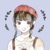 KaNoN (@koi_love_juicy) Twitter profile photo KaNoN (@koi_love_juicy) Twitter profile photo