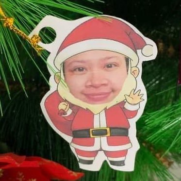 mengmagaleng's profile picture. 