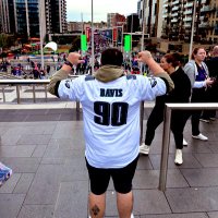 Dan (@dan_089) Twitter profile photo