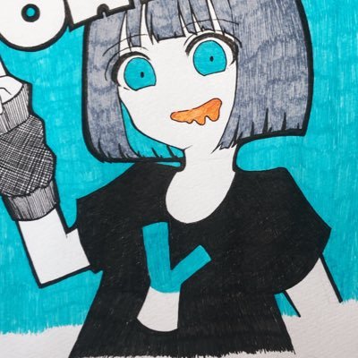 おねぎさんのプロフィール画像