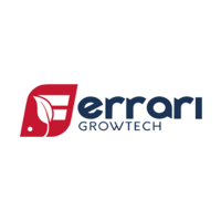 Ferrari Growtech (@ferrarisrl) 's Twitter Profile