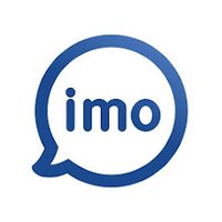 imo_CallsChat (@imo_callschat) 's Twitter Profile