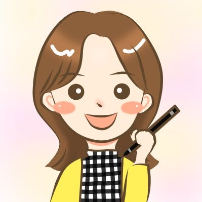 みほ🍀イラストレーターさんのプロフィール画像
