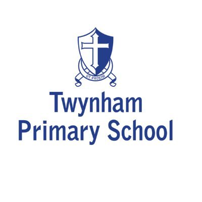 Twynham Primary