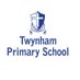 Twynham Primary (@twynhamprimary) Twitter profile photo Twynham Primary (@twynhamprimary) Twitter profile photo