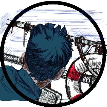 DelamerGerard's profile picture. The pessimist complains about the wind; the optimist expects it to change; the realist adjusts the sails.

William Arthur Ward