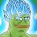Deus Est Pepe (@deusestpepe) Twitter profile photo Deus Est Pepe (@deusestpepe) Twitter profile photo