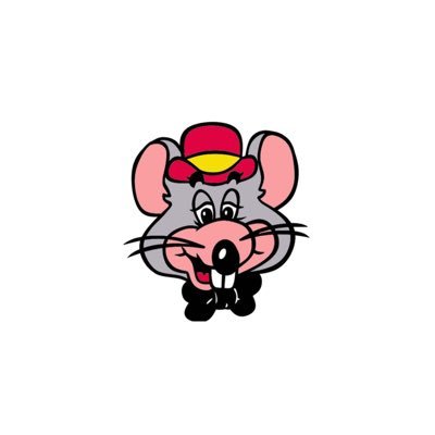 comfortronic's profile picture. ☆; a safe space for all animatronic fans alike.