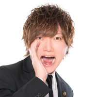 拓真 since you... (@sinceyoutakuma) 's Twitter Profile Photo 拓真 since you... (@sinceyoutakuma) 's Twitter Profile Photo