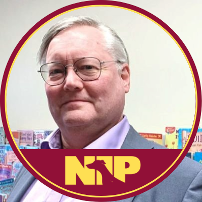 Northern Independence Party candidate for West Kirby and Thurstaston. Wirral born and bred. Tired of being ripped off and ignored.