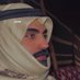 فيصل (@5i119) Twitter profile photo فيصل (@5i119) Twitter profile photo