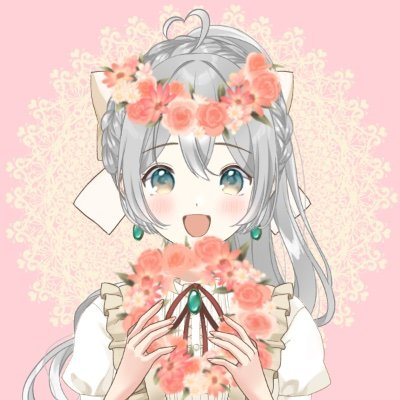 水面さんのプロフィール画像