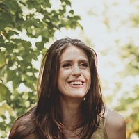 Francesca Setti (@francesca_7i) 's Twitter Profile Photo Francesca Setti (@francesca_7i) 's Twitter Profile Photo