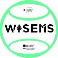 WISEMS (@wisems_bi) 's Twitter Profile
