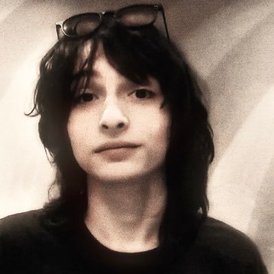 sevssnp's profile picture. snape’s gang enthusiast