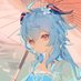 小牛子 (@calf945) Twitter profile photo 小牛子 (@calf945) Twitter profile photo