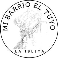 Mi Barrio El Tuyo La Isleta(@LaIsIeta) 's Twitter Profile Photo