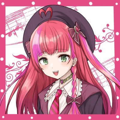 ｱｧﾆｬ＝ﾒﾙｸｵｰﾚ📕💞@11/24初配信!!さんのプロフィール画像
