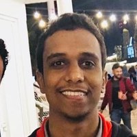 Monty (@muntasiromer1) 's Twitter Profile