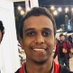 Monty (@muntasiromer1) Twitter profile photo Monty (@muntasiromer1) Twitter profile photo