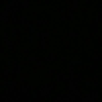 sanchez_zare's profile picture. 