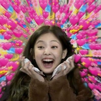 just a humble fan account of my favoritw boyssz for trending purposes onli.
MILEAPO MAIN CHARACTERS 💅🤌
2nd account of this hoe @Hyuhhnniena