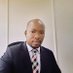 KJ Morewagae (@morewagaekj) Twitter profile photo KJ Morewagae (@morewagaekj) Twitter profile photo