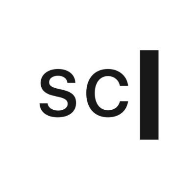 Sargent Centre for Process Systems is a Multi-institutional research centre of world-class departments at Imperial College London and University College London.