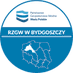 RZGW w Bydgoszczy (@rzgwbydgoszcz) Twitter profile photo RZGW w Bydgoszczy (@rzgwbydgoszcz) Twitter profile photo