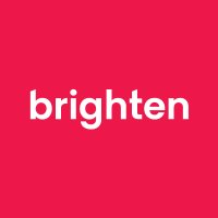 Brighten Consulting(@brightenpt) 's Twitter Profile Photo