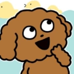お🌙みさんのプロフィール画像