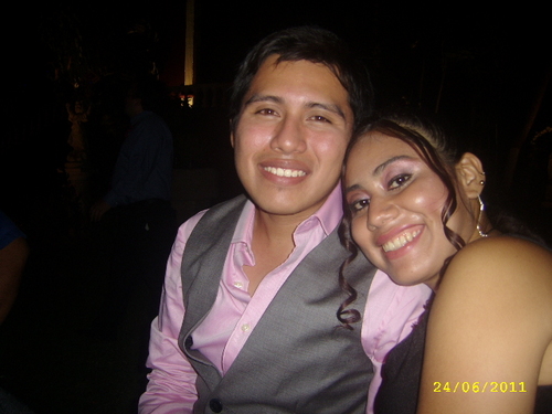 junyllen's profile picture. 