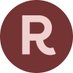 RelateLNWHMTB (@relatelnwhmtb) Twitter profile photo RelateLNWHMTB (@relatelnwhmtb) Twitter profile photo