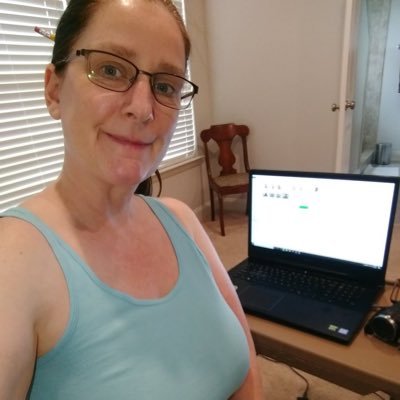 45_veronique's profile picture. 