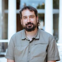Dani Cornellà #Independència #EcoSocialisme (@danicornella) 's Twitter Profile Photo Dani Cornellà #Independència #EcoSocialisme (@danicornella) 's Twitter Profile Photo