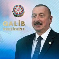 Yeni Azərbaycan Partiyasi(@Rustem19891989) 's Twitter Profile Photo