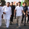 Bmaheshgoud6666's profile picture. Member of Legislative Council (MLC) Nizamabad ,President-Telangana Congress