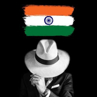 nik_maheswari's profile picture. Kyaa karoge mere baare mein jaan ke?? 🤔