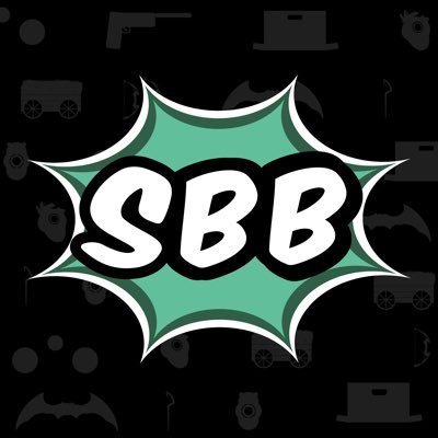 @StealthBoomBoom