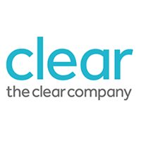The Clear Company(@theClearCo) 's Twitter Profileg