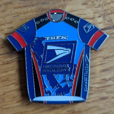 Cycling Pin Badges based on retro and classic cycling jerseys. #cycling #cyclinglife #GCN #cycle #cyclist #cyclisme #ciclismo