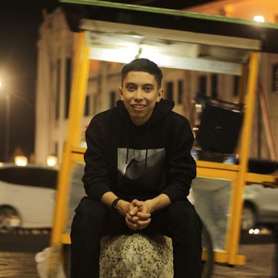 jalutesting's profile picture. 