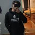 Kanojia Nitesh Vijay (@nickthegraecus) Twitter profile photo Kanojia Nitesh Vijay (@nickthegraecus) Twitter profile photo