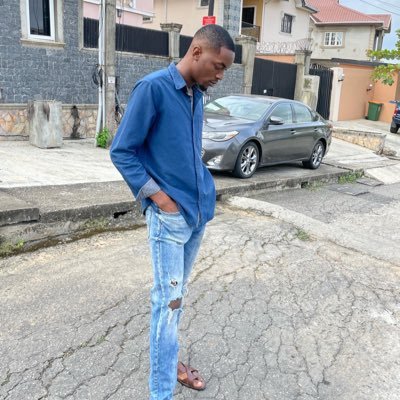Gr8nxs's profile picture. Crypto 📈📉     Greatness!