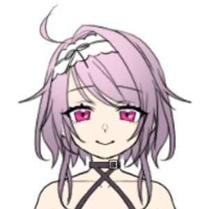 いいよちゃん🔞さんのプロフィール画像