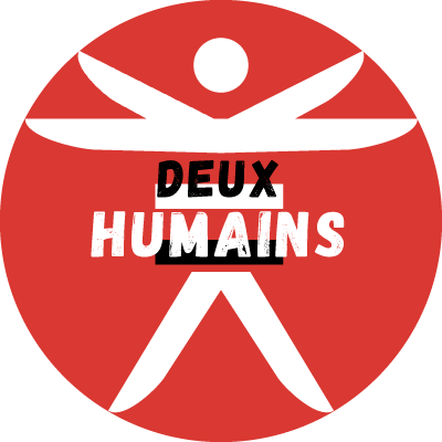 HumainFrance's profile image