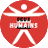 HumainFrance's profile image