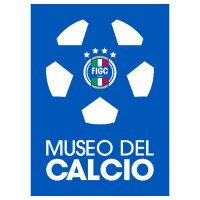 Museo del Calcio di Coverciano(@museocoverciano) 's Twitter Profile Photo