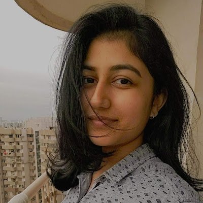 Manipaliwal15's profile picture. Devops | Cloud | AWS | Azure | GCP