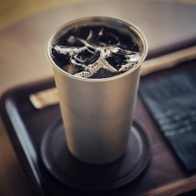 BruceXU90408282's profile picture. 